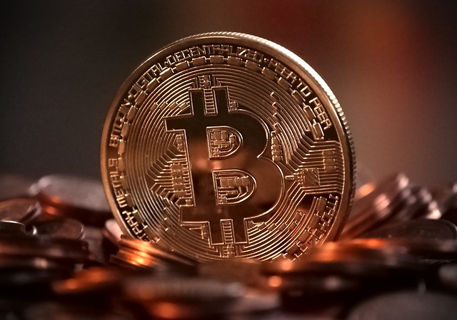 Cryptography Basics