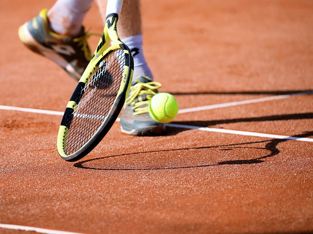 Narrative Traps in Betting
