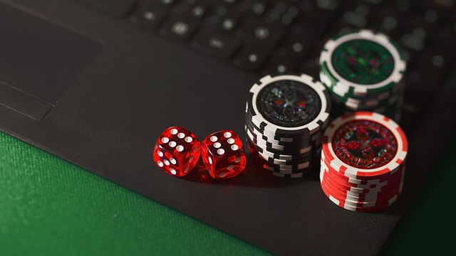 Top Casino Strategies